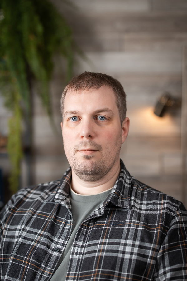 Ondřej Trnka