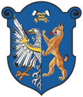 Znak Kladna