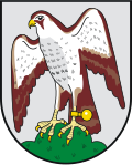Znak Sokolova