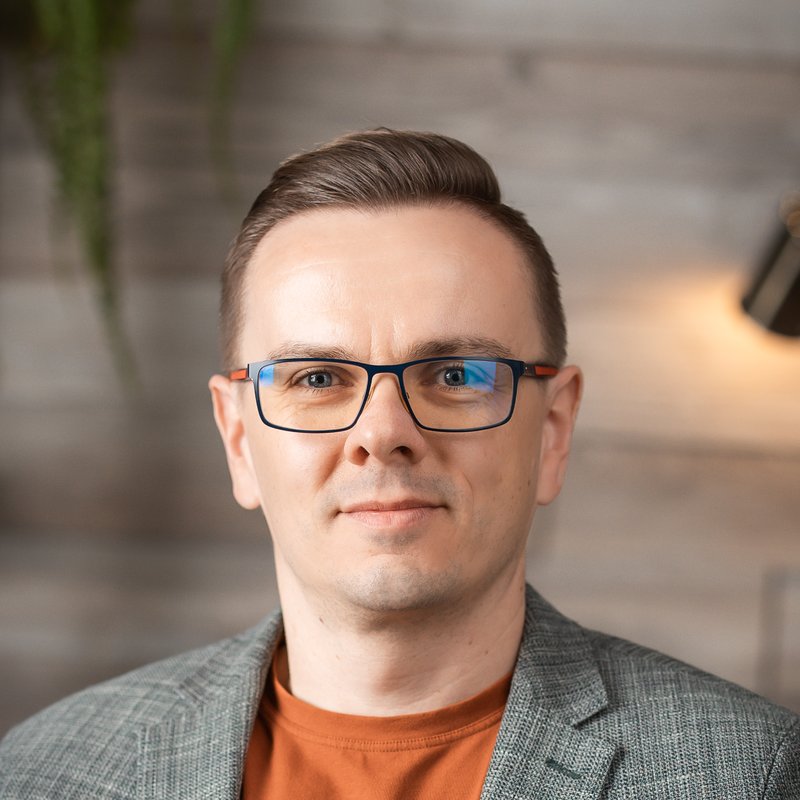 Jiří Čermín