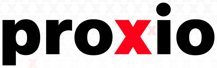PROXIO