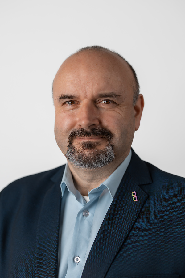 Petr Soukup