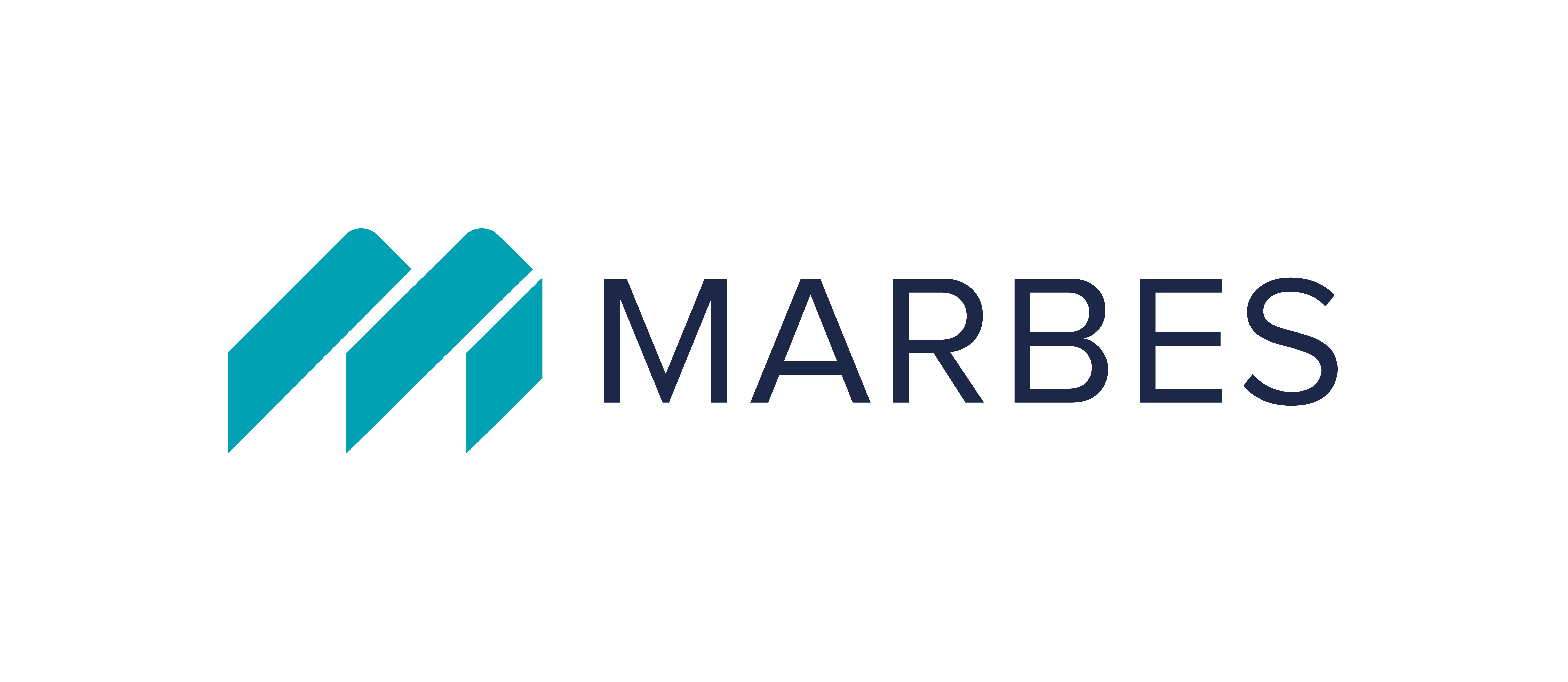 Marbes