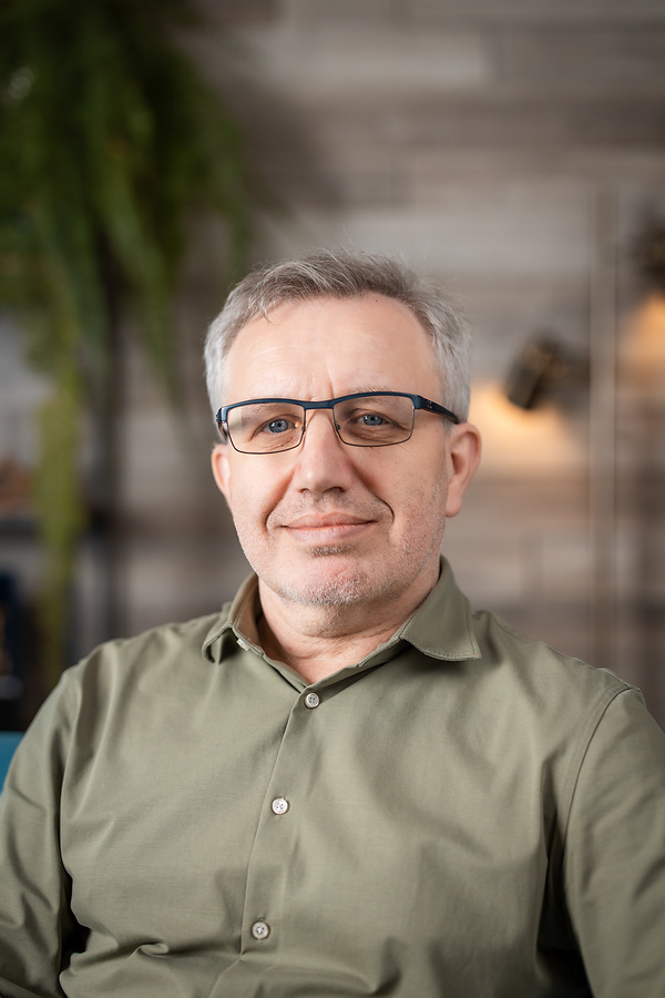 František Stejskal