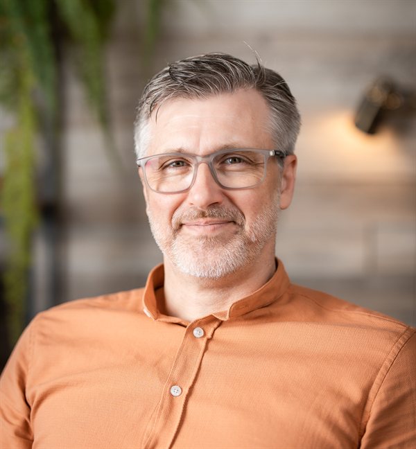 Vratislav Rozum